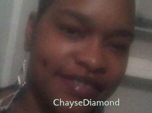 Chayse_Diamond