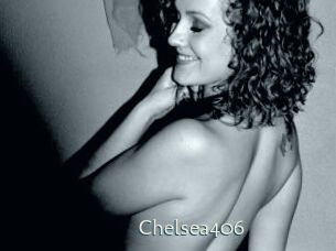 Chelsea406