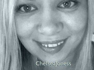 ChelseaJoness