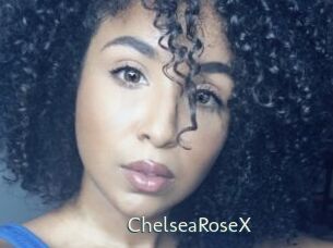 ChelseaRoseX