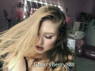 CherryBerry888