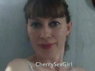 CherrySexGirl