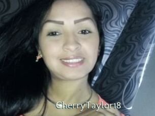 CherryTaylor18