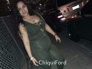 Chiqui_Ford