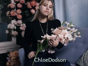 ChloeDodson