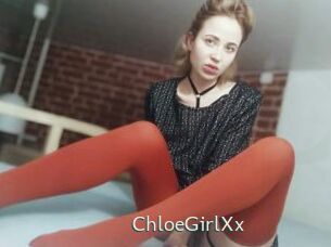 ChloeGirlXx