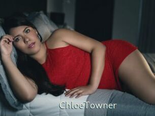 ChloeTowner