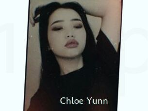 Chloe_Yunn