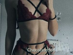 ChocolateHot_