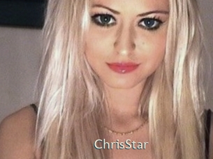 ChrisStar