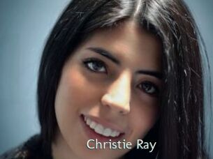 Christie_Ray