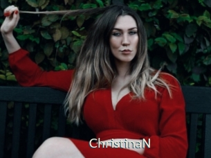 ChristinaN