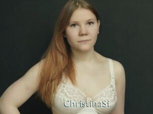 ChristinaSi