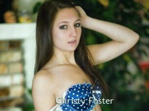 Christy_Foster