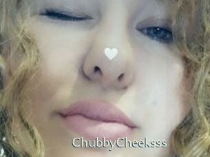 ChubbyCheeksss