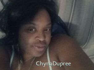 Chyna_Dupree