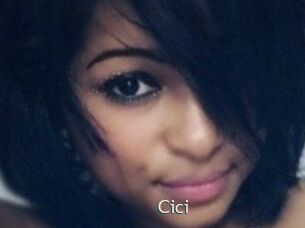 Cici