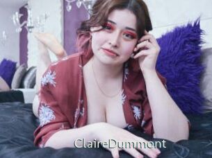 ClaireDummont