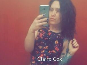 Claire_Cox