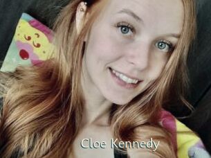 Cloe_Kennedy