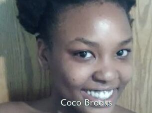 Coco_Brooks