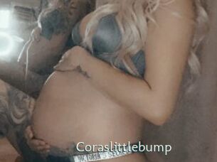 Coraslittlebump