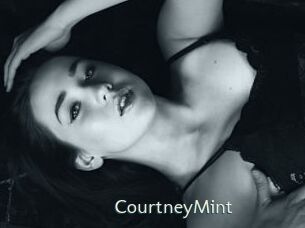 CourtneyMint