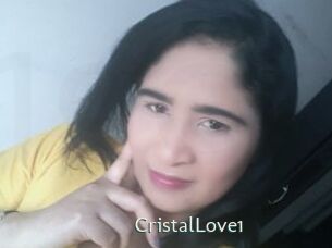 CristalLove1