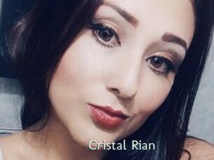 Cristal_Rian