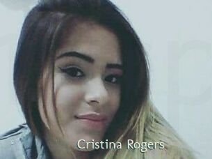 Cristina_Rogers