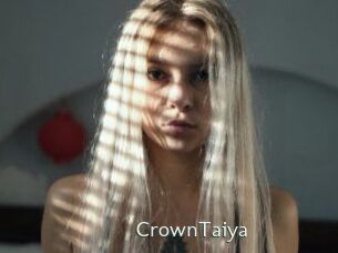 CrownTaiya