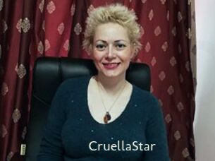 CruellaStar