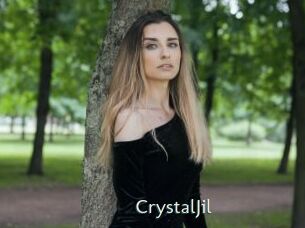 CrystalJil