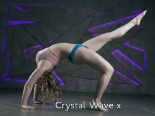 Crystal_Wave_x