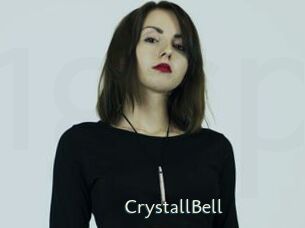 CrystallBell