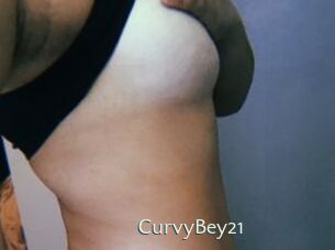 CurvyBey21