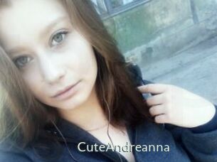 CuteAndreanna