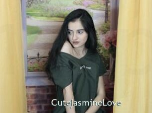 CuteJasmineLove