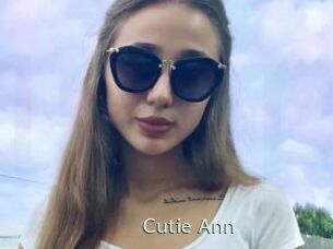 Cutie_Ann