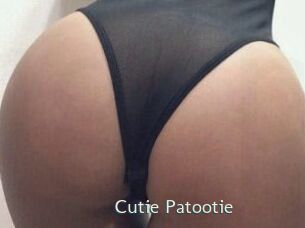 Cutie_Patootie