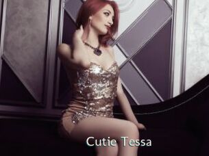 Cutie_Tessa