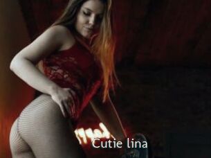 Cutie_lina