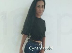 Cynthiagold