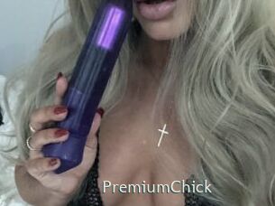 PremiumChick