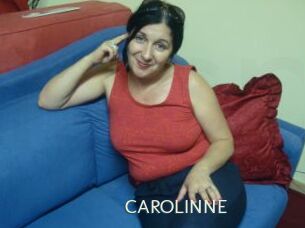 _CAROLINNE