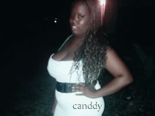 _canddy_