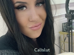 Calislut