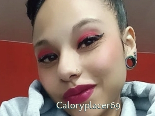 Caloryplacer69