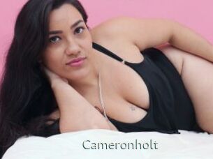 Cameronholt