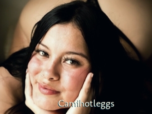 Camihotleggs